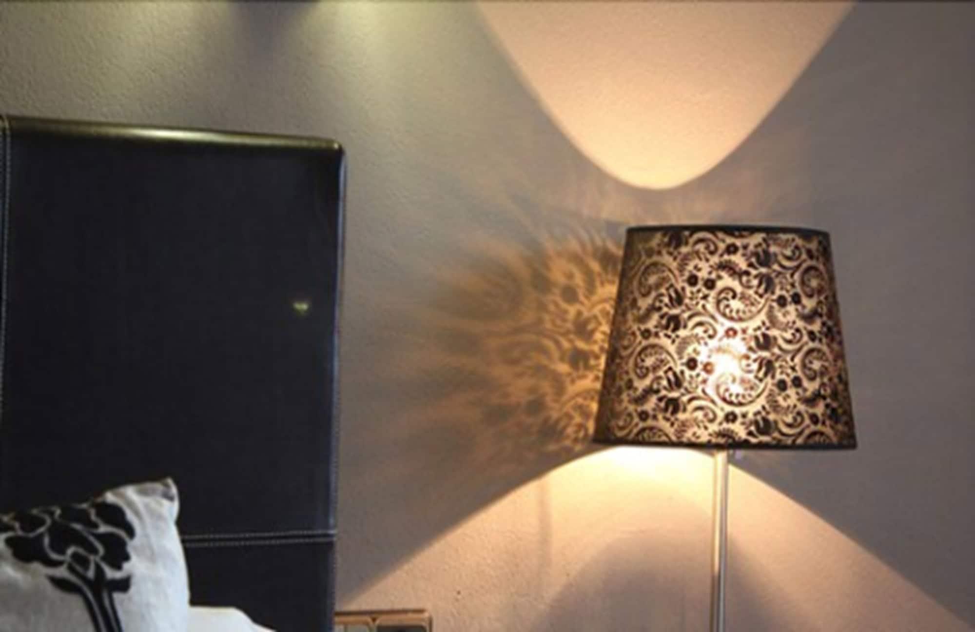 Hotel Ciudad De Βίγκο Εξωτερικό φωτογραφία