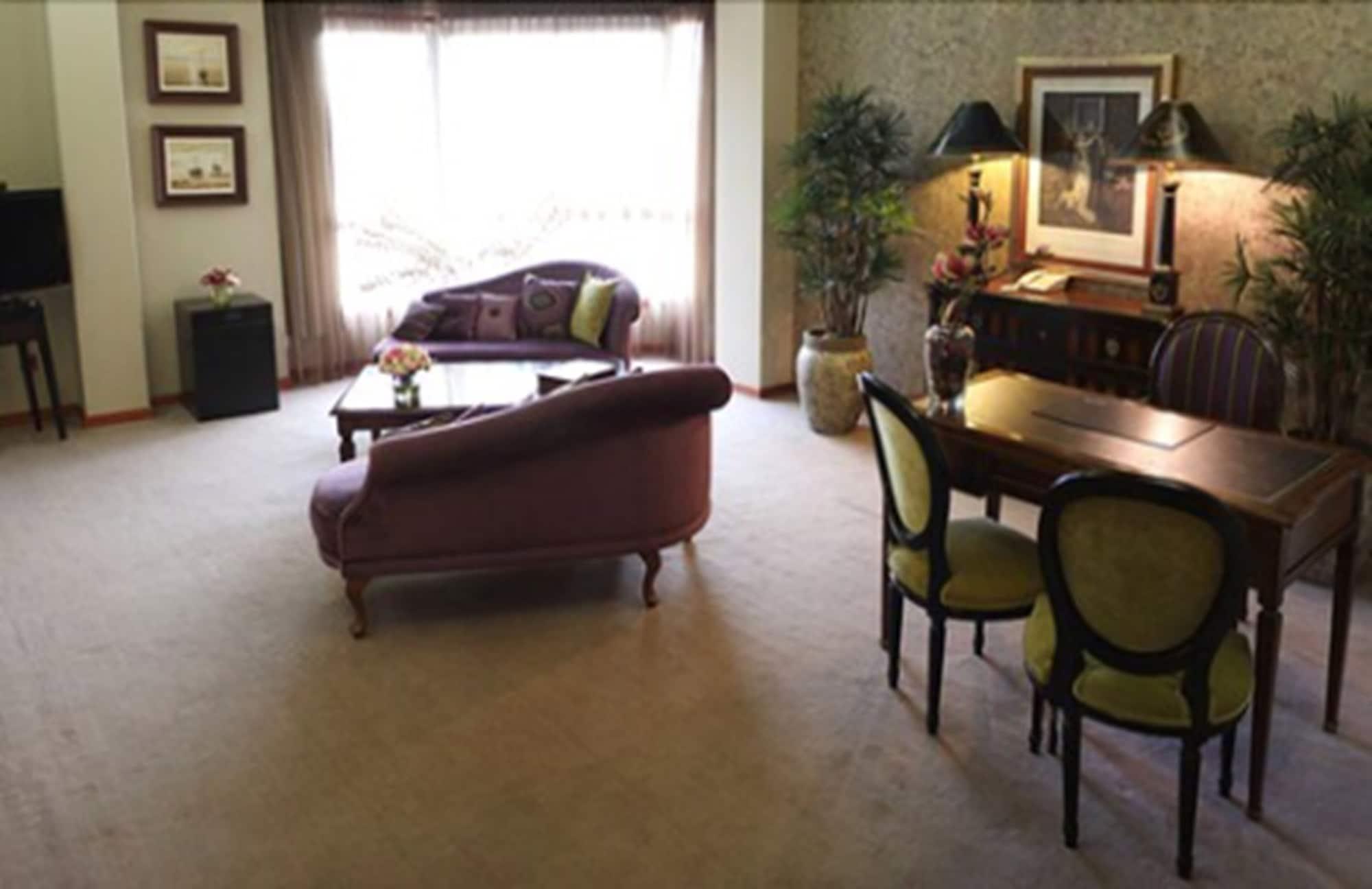 Hotel Ciudad De Βίγκο Εξωτερικό φωτογραφία