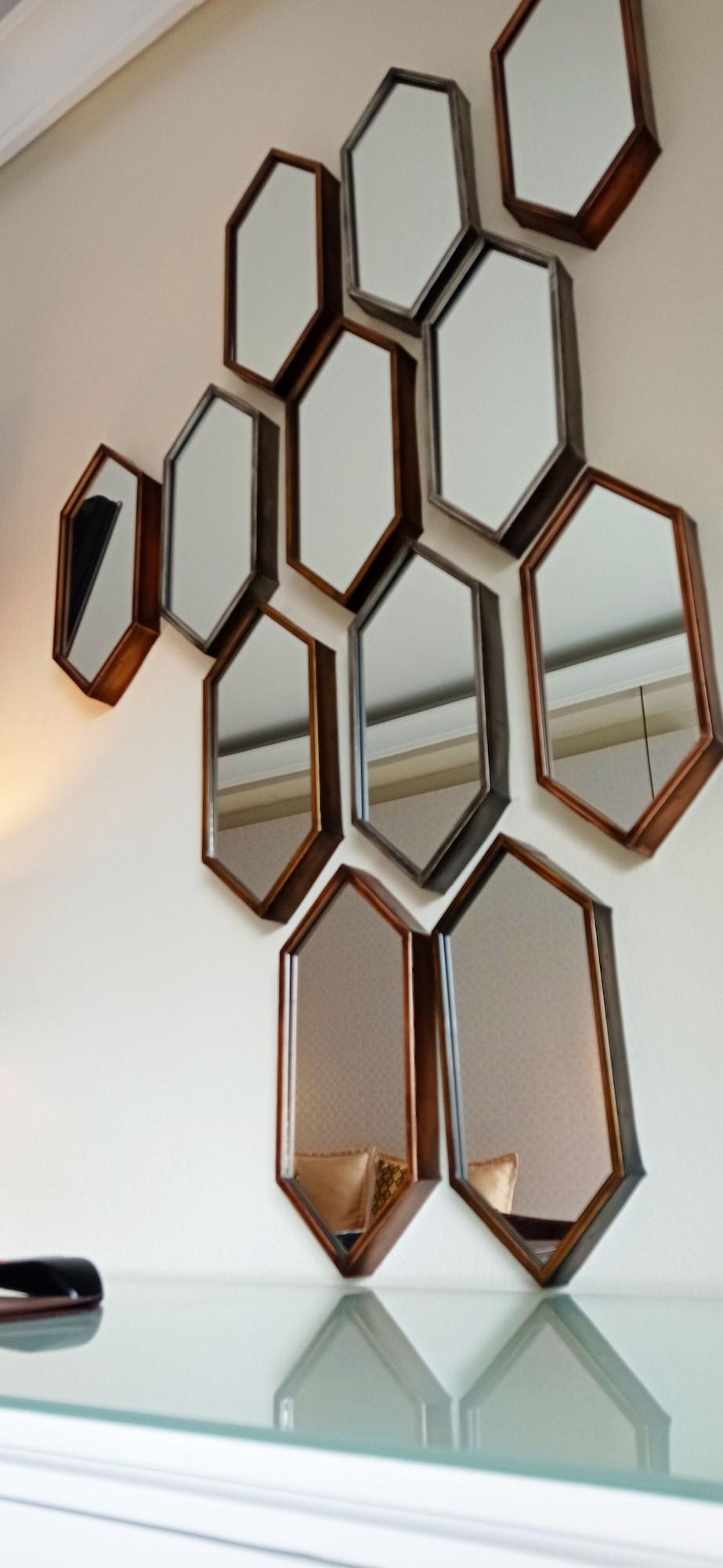 Hotel Ciudad De Βίγκο Εξωτερικό φωτογραφία